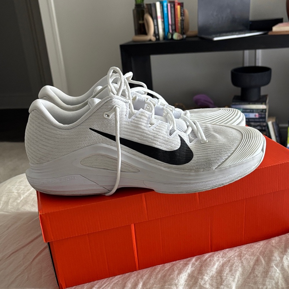 Nike Vapor 12